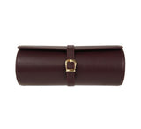 Watch Roll With Mini Cufflink Box - Pickett London